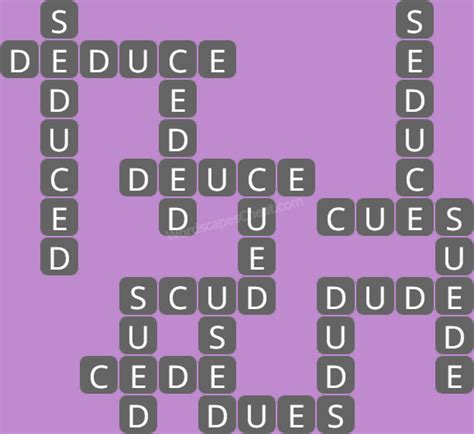 wordscapes level 2488|Wordscapes Level 5588, Peace 4.